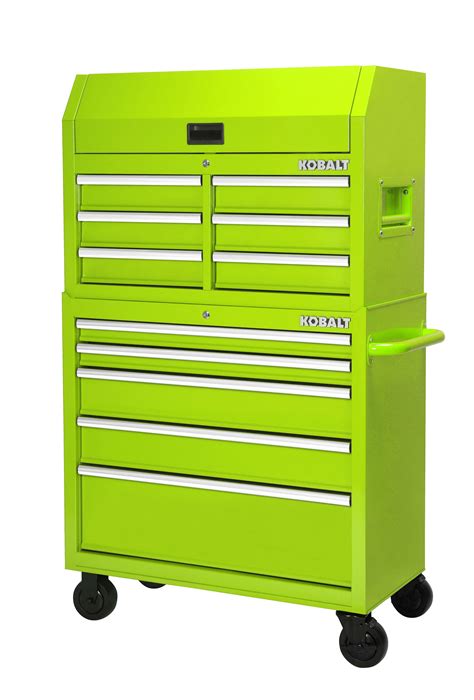 kobalt stainless steel rolling tool cabinet|kobalt 36 inch tool chest.